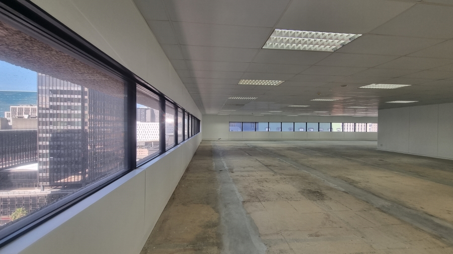 To Let Commercial Property for Rent in Cape Town City Centre Western Cape
